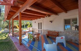 B&B Casa Vacanze Tor Di Lupo